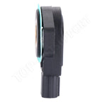 2X Throttle Position Sensor for Honda Accord (2003–2005)