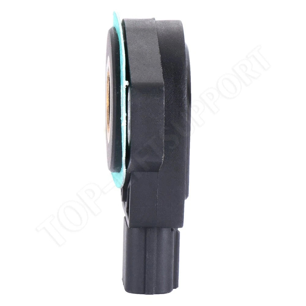 2X Throttle Position Sensor for Honda Accord (2003–2005)