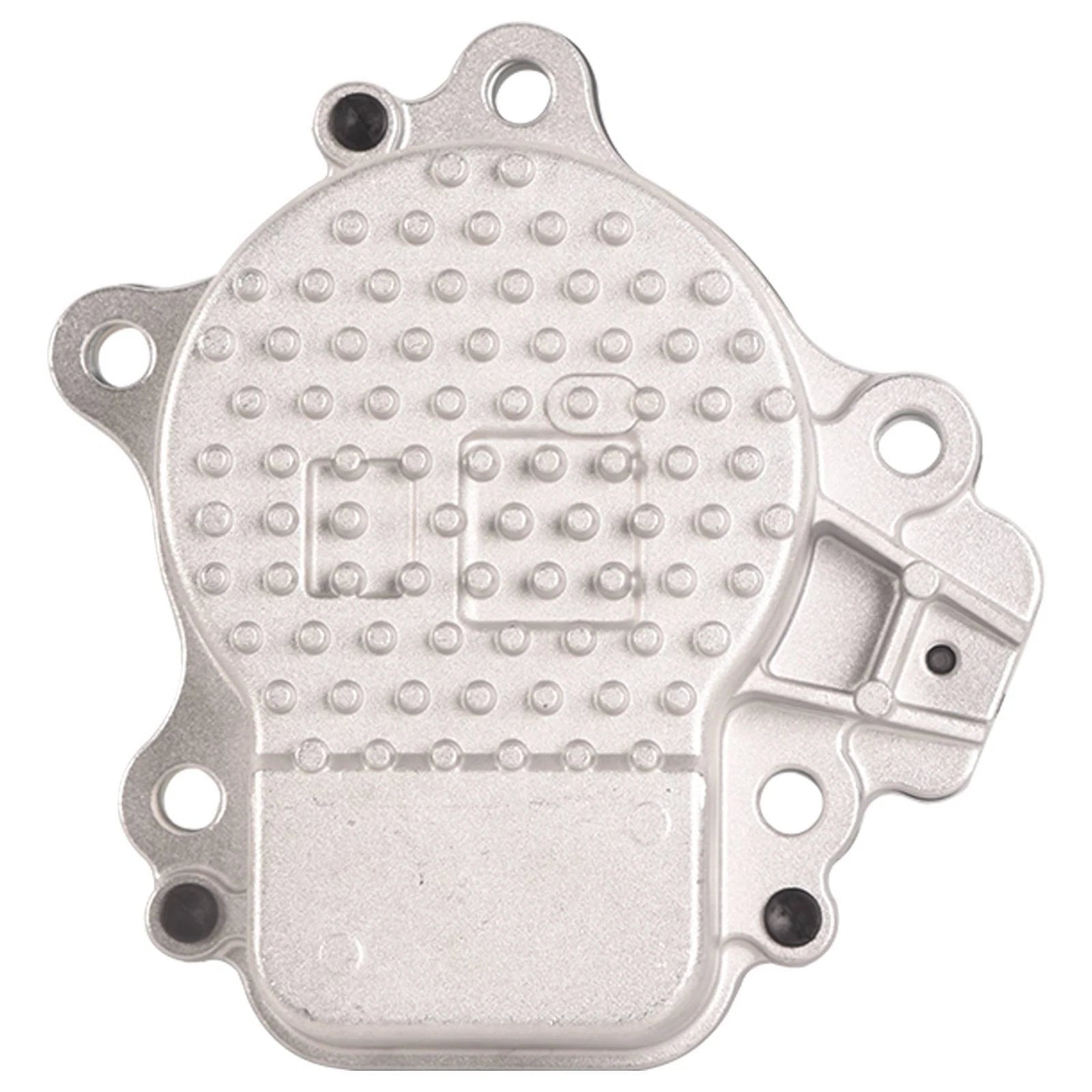 Electric Engine Water Pump for Honda Accord CR-V Insight (2018-2023)