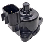 IAC Stepper Idle Speed Control Valve ISC for Yamaha (68V-1312A-00-00)
