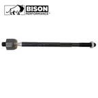 Inner Steering Tie Rod End for Chevrolet Impala, LaCrosse, Malibu, Regal (2000–2023)