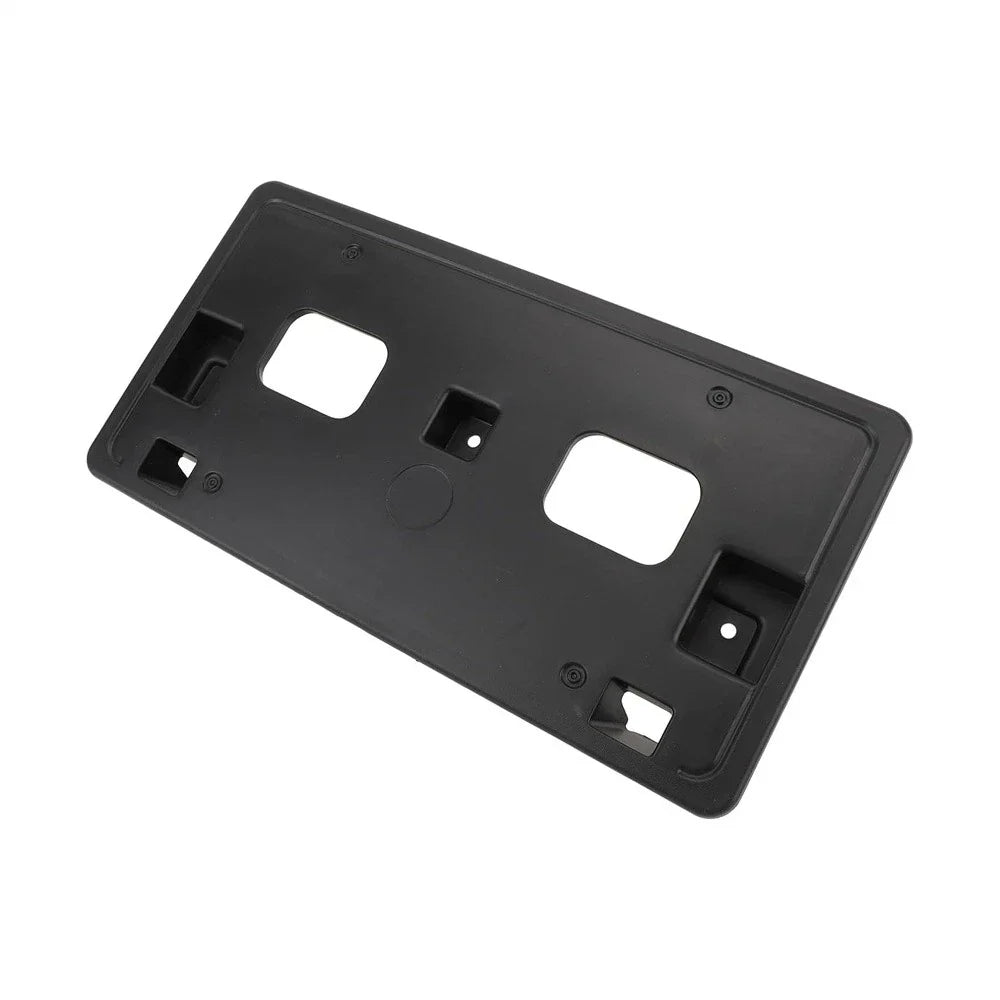 Front License Plate Bracket for Honda Accord (2018-2023)