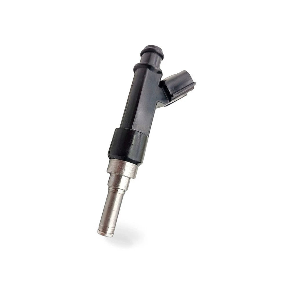 Fuel Injector for Toyota Prius, Prius V (2009–2017) 1.8L 23250-47010
