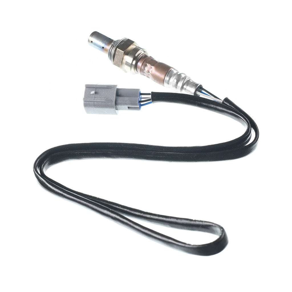 Oxygen Sensor for Subaru Impreza (2002-2005) & Saab 9-2X (2005)