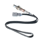 Oxygen Sensor for Subaru Impreza (2002-2005) & Saab 9-2X (2005)