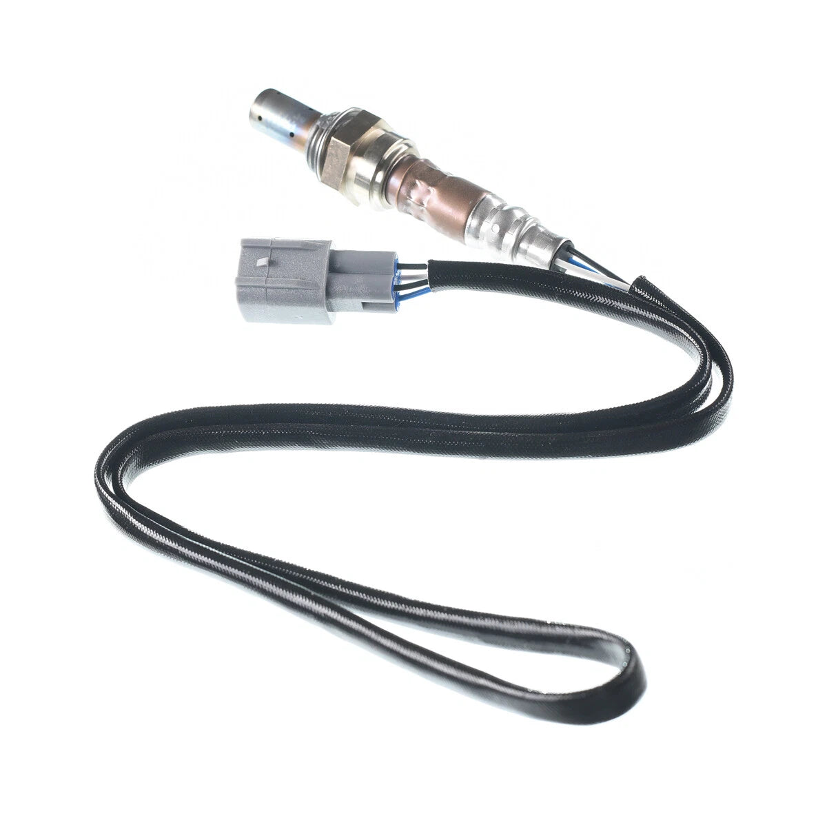 Oxygen Sensor for Subaru Impreza (2002-2005) & Saab 9-2X (2005)