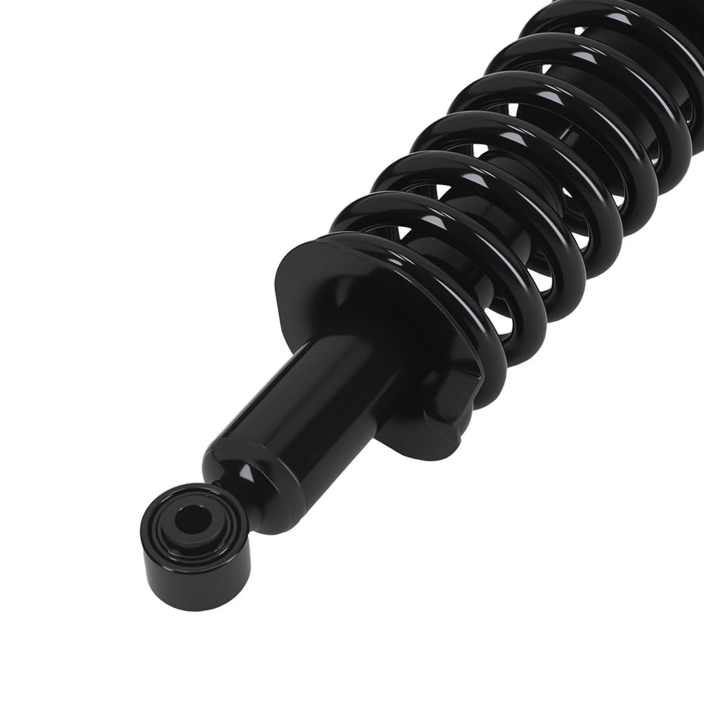 Complete Shocks Struts Coil Spring for Nissan Pathfinder (2005-2012)
