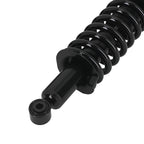 Complete Shocks Struts Coil Spring for Nissan Pathfinder (2005-2012)