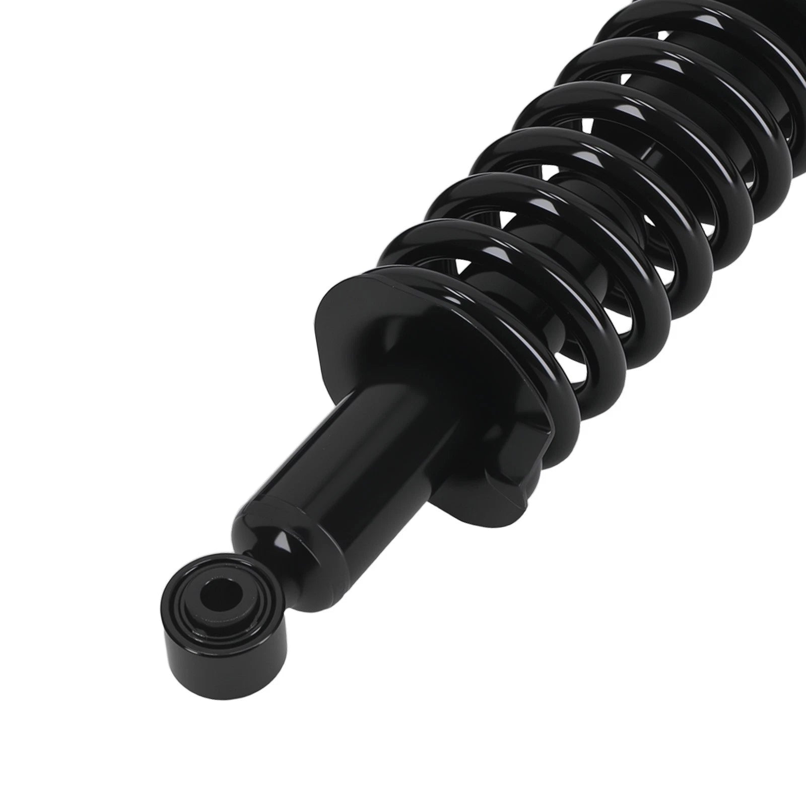 Complete Shocks Struts Coil Spring for Nissan Pathfinder (2005-2012)