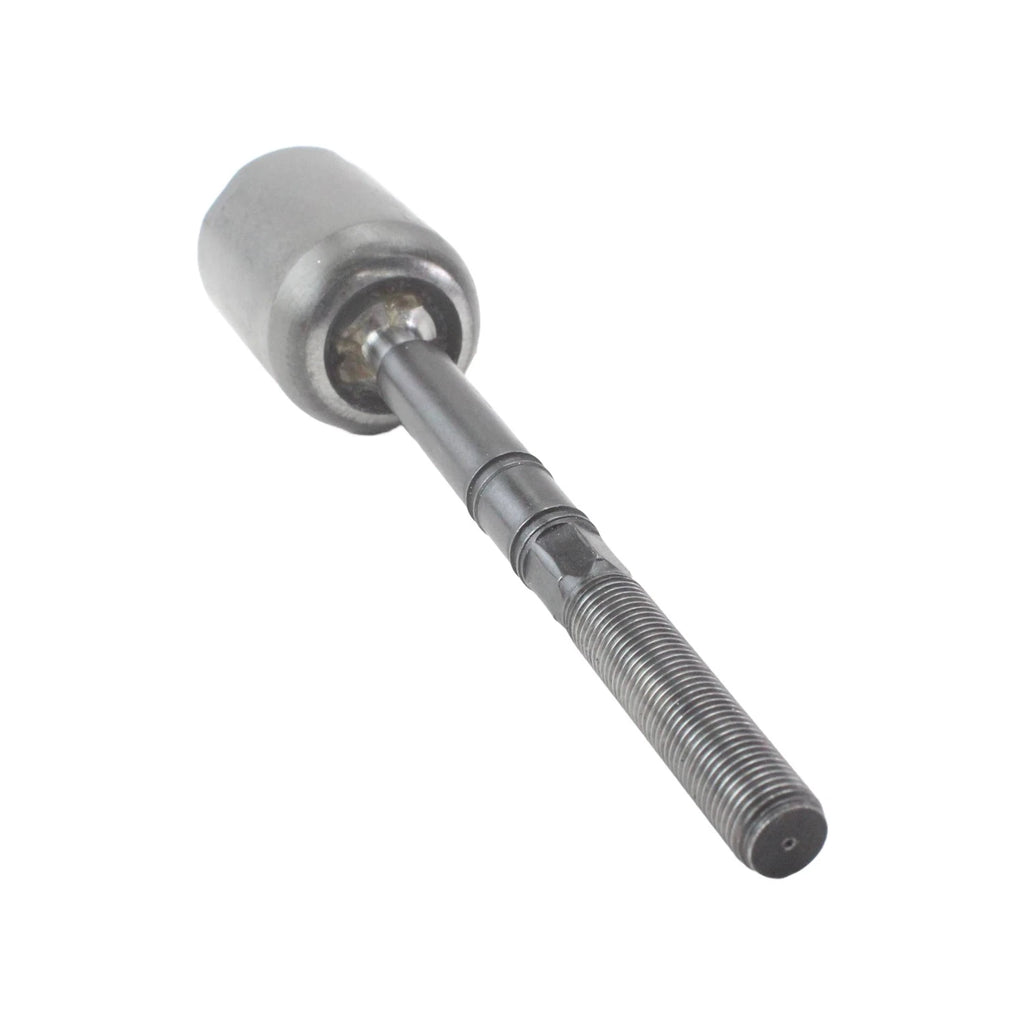 Inner Steering Tie Rod End for Mercedes W211 S211 E500 (2003–2009) 2731801