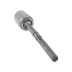 Inner Steering Tie Rod End for Mercedes W211 S211 E500 (2003–2009) 2731801