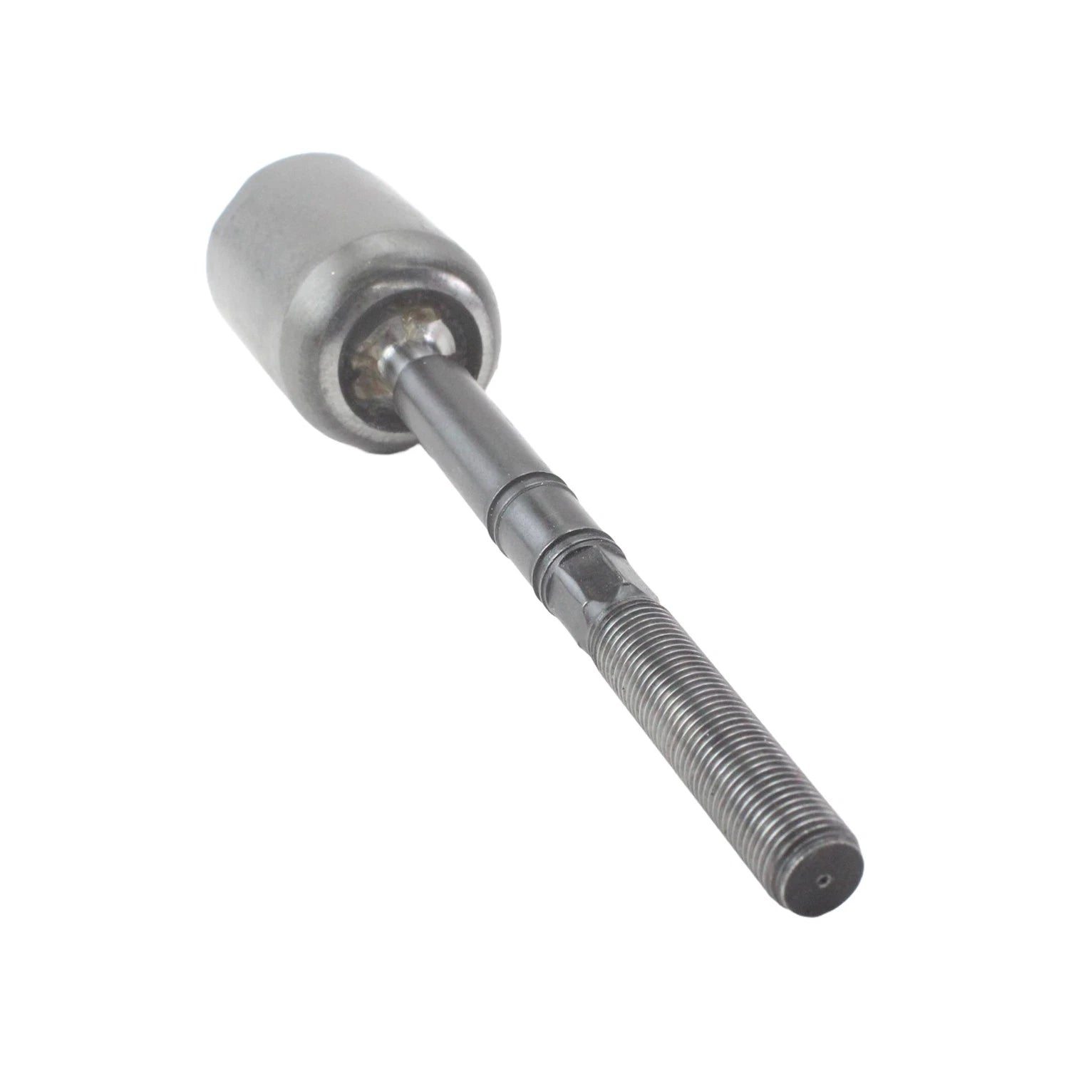 Inner Steering Tie Rod End for Mercedes W211 S211 E500 (2003–2009) 2731801
