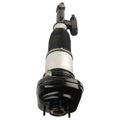 Rear Right Air Suspension Strut w/EDC for BMW 7 Series G11 G12 (2016–2023)
