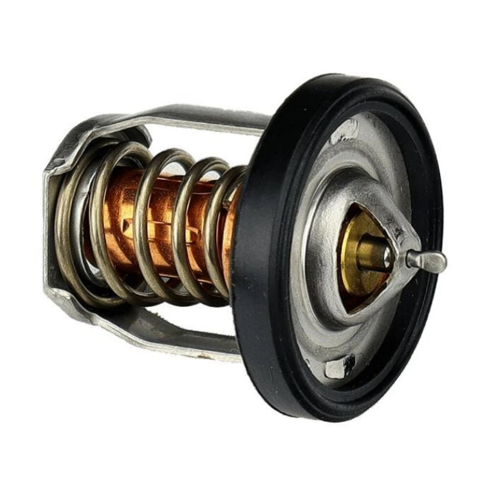 Thermostat for Suzuki Marine Outboard Engines 60° (17670-94J00, 17670-94J01)