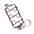 Upper Intake Manifold Gasket Set for GM 3.8L V6 (1995–2005)
