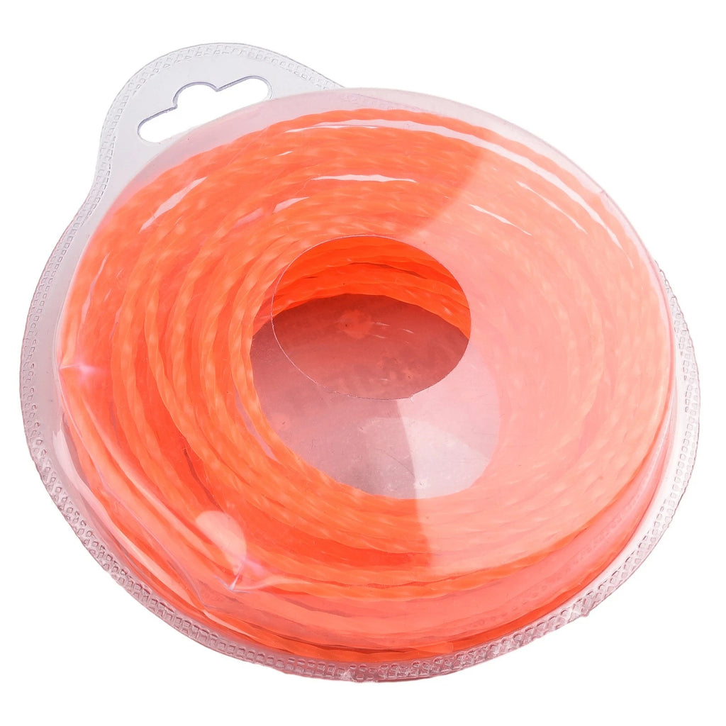 1 Pcs Nylon Line for EGO Power+ AL2450S (2019–2023)