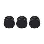 3 x Frame Protection Cap Bumper Trim Cover for CFMOTO 800 (2016-2023)