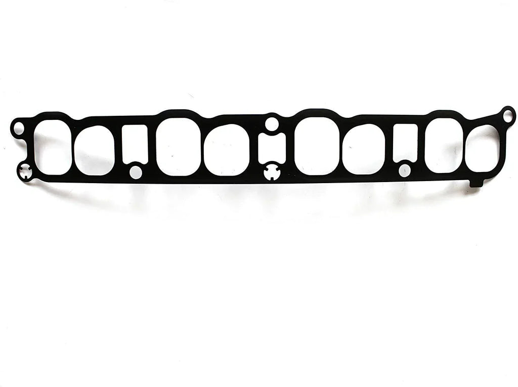 VRS Cylinder Head Gasket Kit for Mazda CX-7 2.3L Turbo (2006-2012)