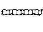 VRS Cylinder Head Gasket Kit for Mazda CX-7 2.3L Turbo (2006-2012)