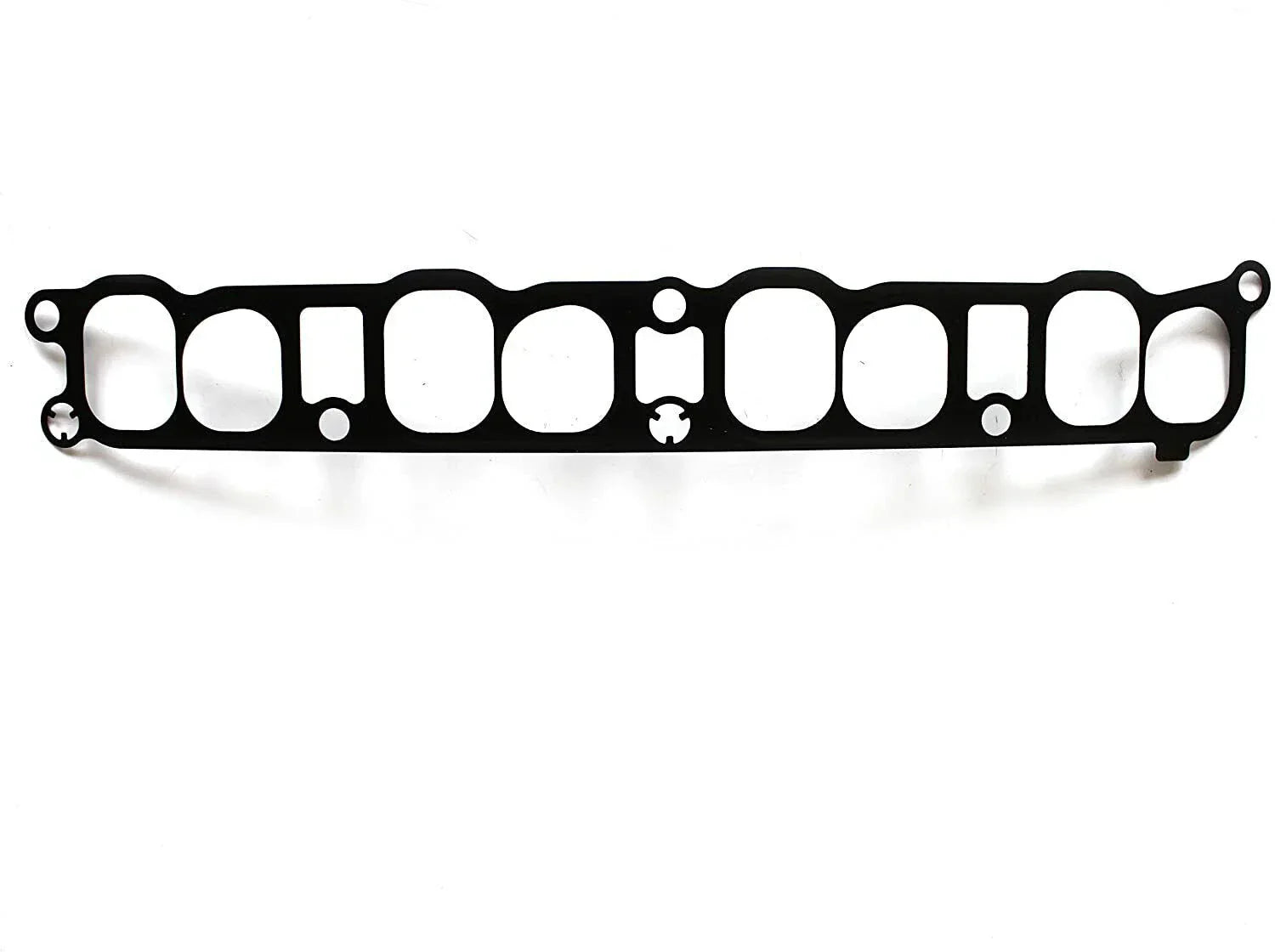 VRS Cylinder Head Gasket Kit for Mazda CX-7 2.3L Turbo (2006-2012)