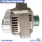 Alternator for Toyota Sequoia Tundra (2000-2002)