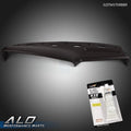 Molded Dash Board Pad Cover for Dodge Ram 1500 2500 3500 (1994–1997)