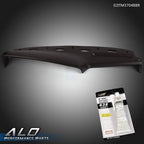 Molded Dash Board Pad Cover for Dodge Ram 1500 2500 3500 (1994–1997)