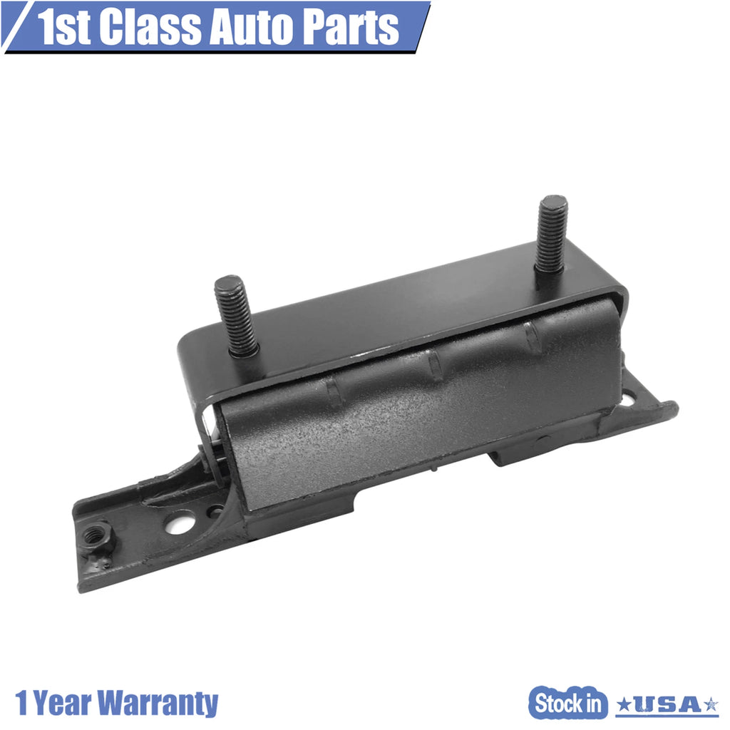 Transmission Mount for Trailblazer Envoy Rainier (2002-2009)