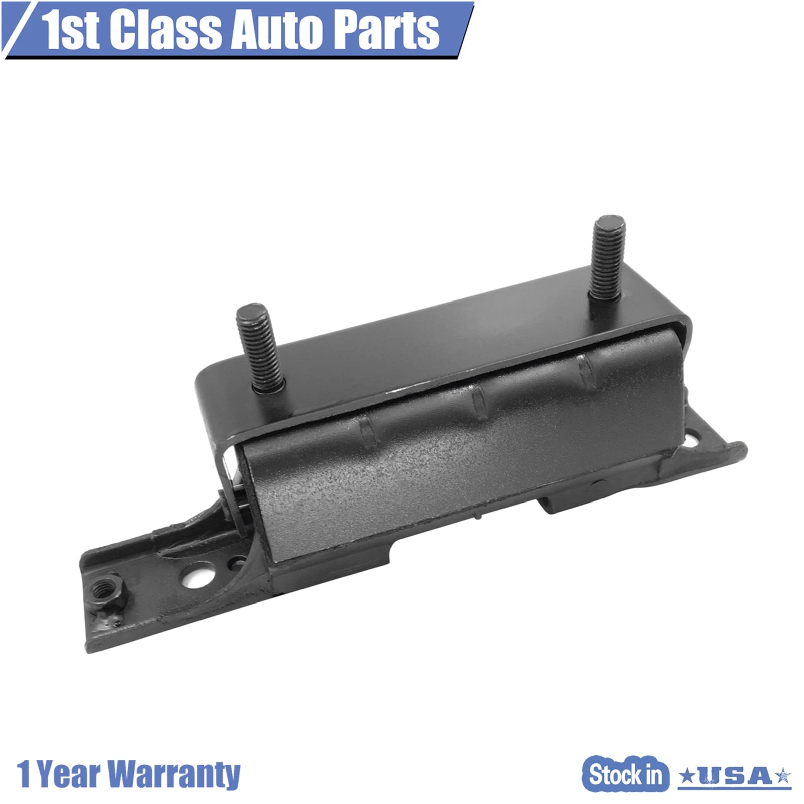 Transmission Mount for Trailblazer Envoy Rainier (2002-2009)