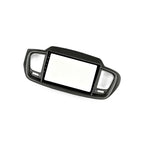Android Car Navigation Screen for Kia Sorento (2014–2017) 0151