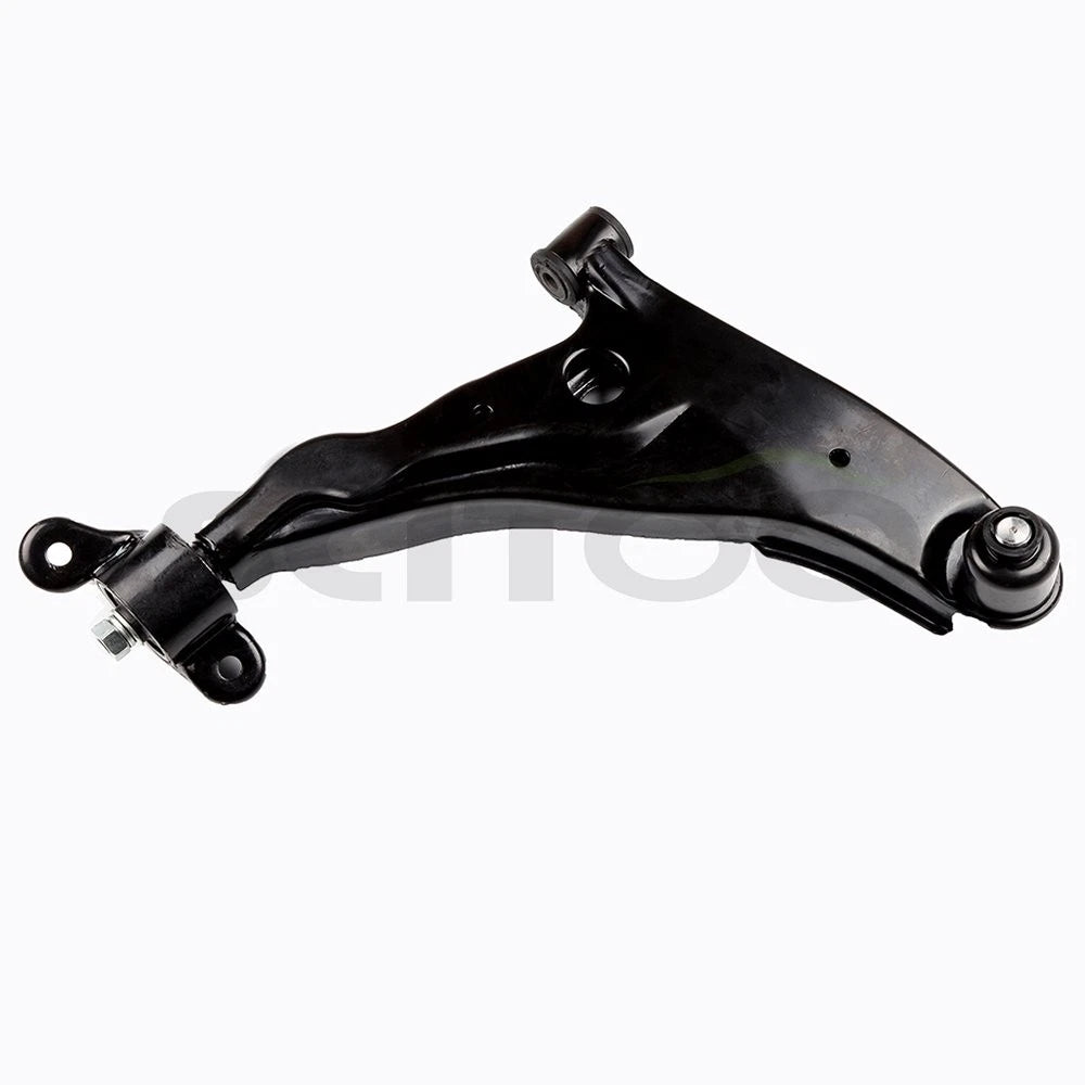 Front Control Arm and Ball Joint for Chrysler Sebring Dodge Stratus (2002–2005)