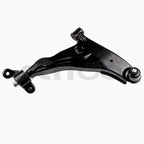 Front Control Arm and Ball Joint for Chrysler Sebring Dodge Stratus (2002–2005)