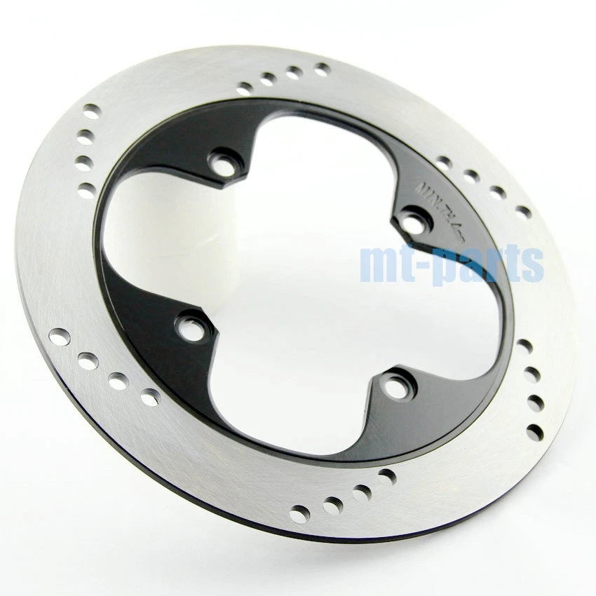 Rear Brake Disc Rotor for Honda VFR400 (1989–1992) / RVF400 (1994–1996)