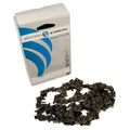Chain Pre-Cut Loop for 66 DL (090-3667)