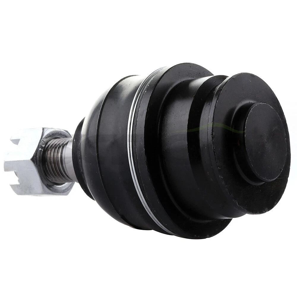 Front Upper Ball Joint & Sway Bar End for Lexus GX470, Toyota 4Runner (2003–2009)