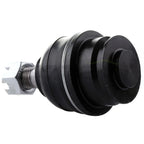 Front Upper Ball Joint & Sway Bar End for Lexus GX470, Toyota 4Runner (2003–2009)