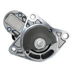 Starter Motor for Ford Probe Mazda 626 MX-6 2.0L (1993–1997) F32Z11002A