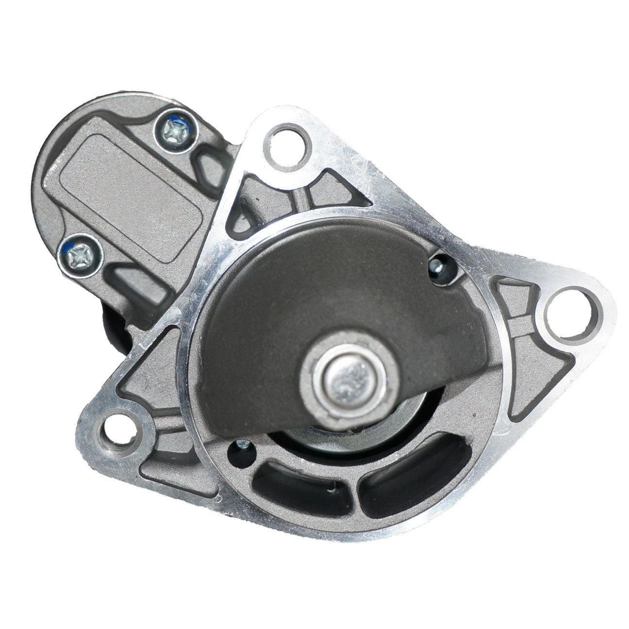 Starter Motor for Ford Probe Mazda 626 MX-6 2.0L (1993–1997) F32Z11002A