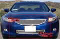 Stainless Mesh Grille for Honda Accord Coupe (2008–2010)