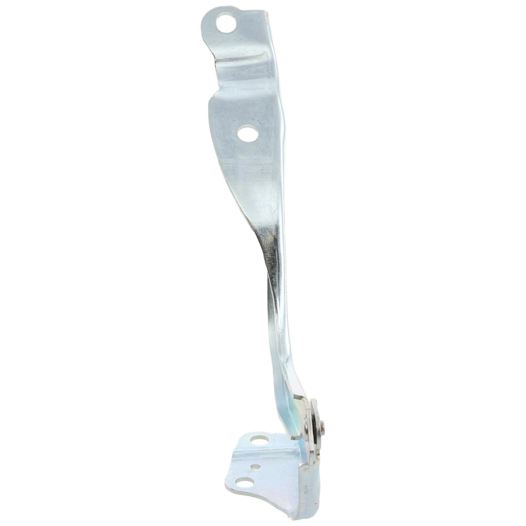 Hood Hinge for Hyundai Accent (2012) Right Side
