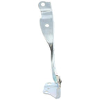 Hood Hinge for Hyundai Accent (2012) Right Side
