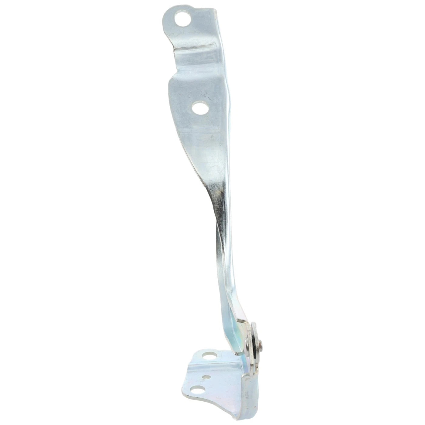 Hood Hinge for Hyundai Accent (2012) Right Side