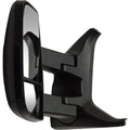 Towing Mirror for Ford Transit 150 (2015–2019) Left Side Manual