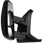 Towing Mirror for Ford Transit 150 (2015–2019) Left Side Manual