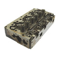 Cylinder Head for Perkins AD3.152 (S.40304)