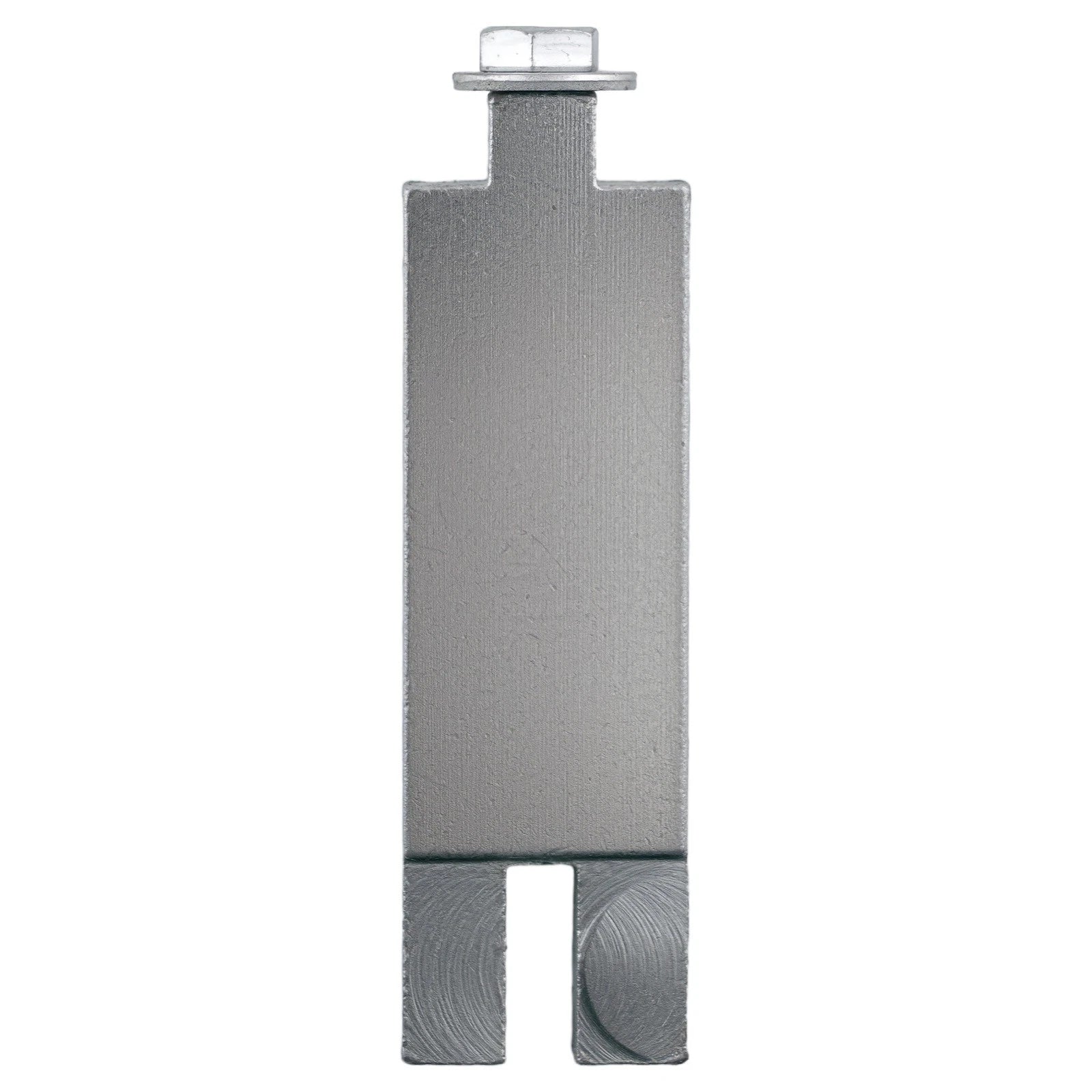 3 Pieces Fuel Pump Removal Tools for Universal Applications