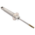 Front Suspension Shock Strut for Ferrari California (2008–2014)