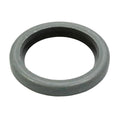 Hydraulic Valve / Transmission Shift Seal for Case IH International