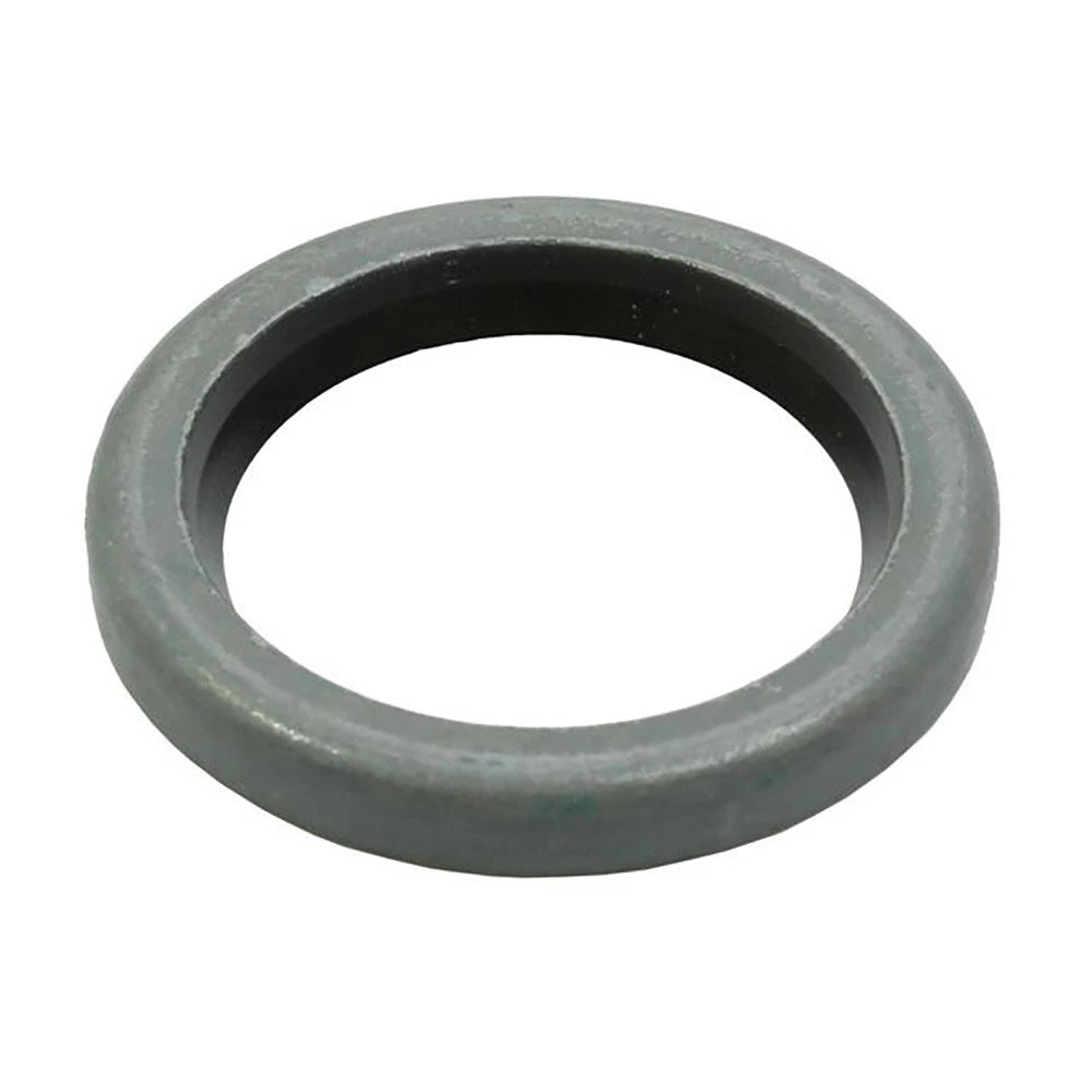 Hydraulic Valve / Transmission Shift Seal for Case IH International