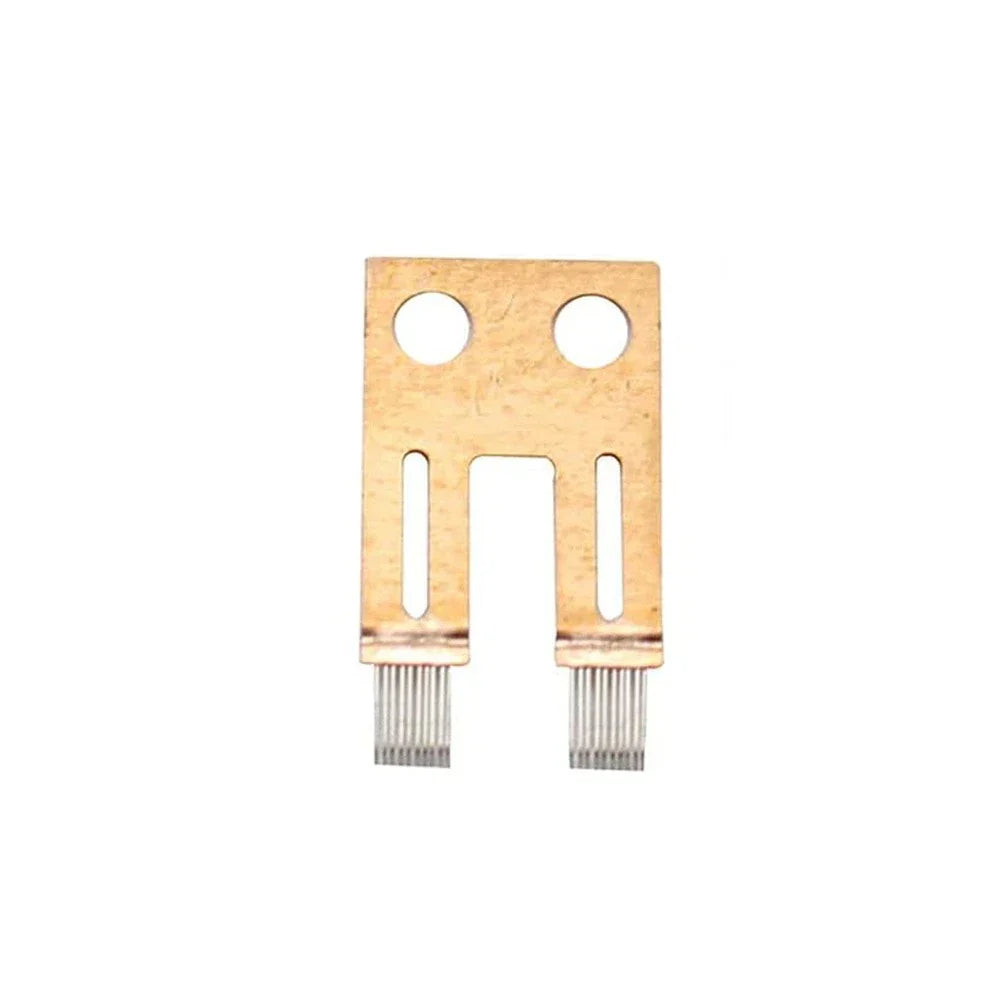 Steering Column Angle Sensor Contact Brush for BMW E65 E66 7 Series
